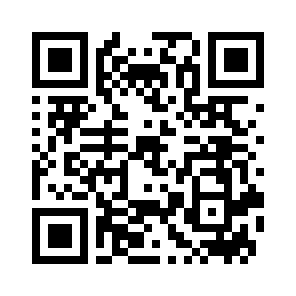 QR AQUA IB