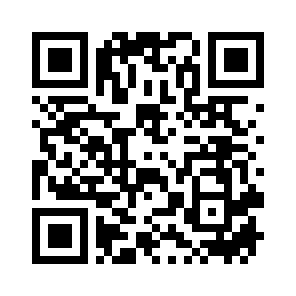 QR AQUA IBC